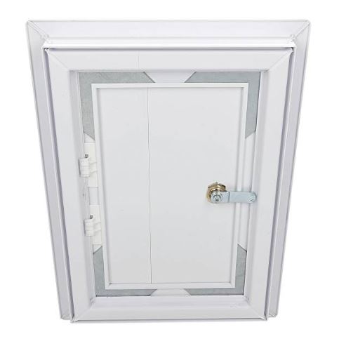 ADV-275×575-krycia-plocha-300×600-mm-2