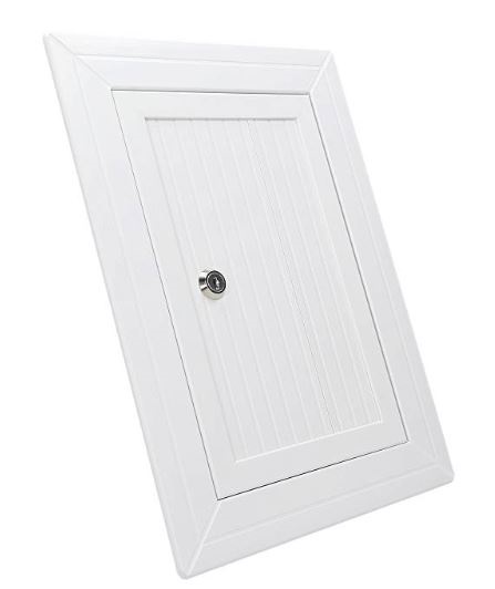 ADV 375x575-krycia plocha 400x600 mm