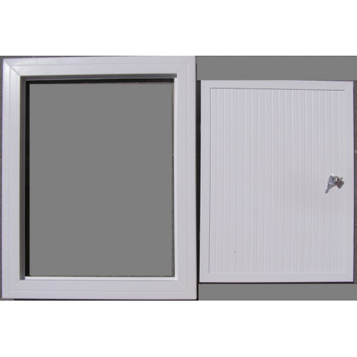 ADV-475×575-krycia-plocha-500×600-mm-1