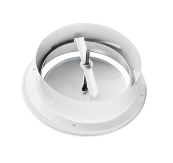 AM-200VRF-DVS-Tanierovy-ventil-kovovy-1