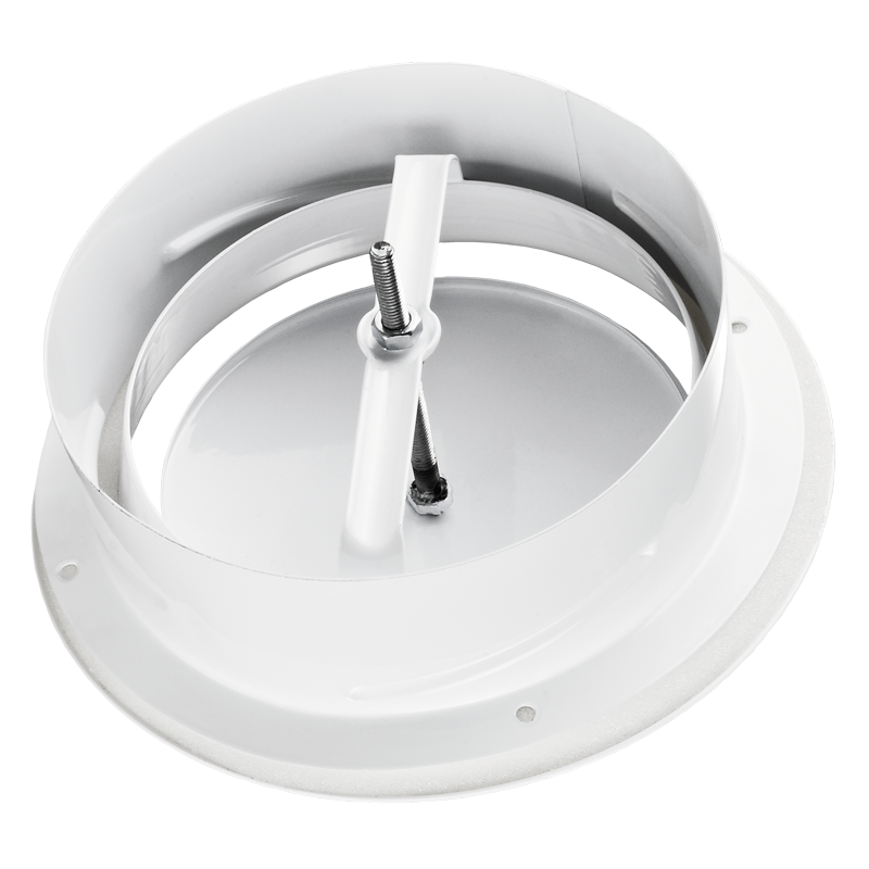 AM125PRF-P-DVS-Tanierovy-ventil-kovovy-1