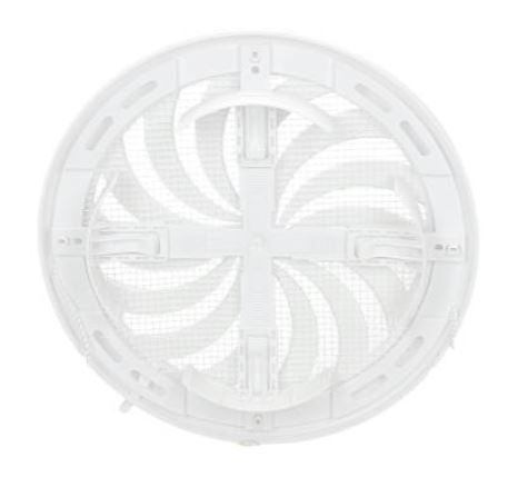 AMV-150ZRSnastavitelna-mriezka-plastova-zatvaratelnasietka-proti-hmyzu-2