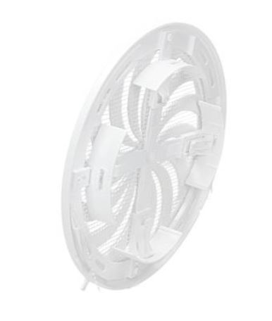 AMV-150ZRSnastavitelna-mriezka-plastova-zatvaratelnasietka-proti-hmyzu-3