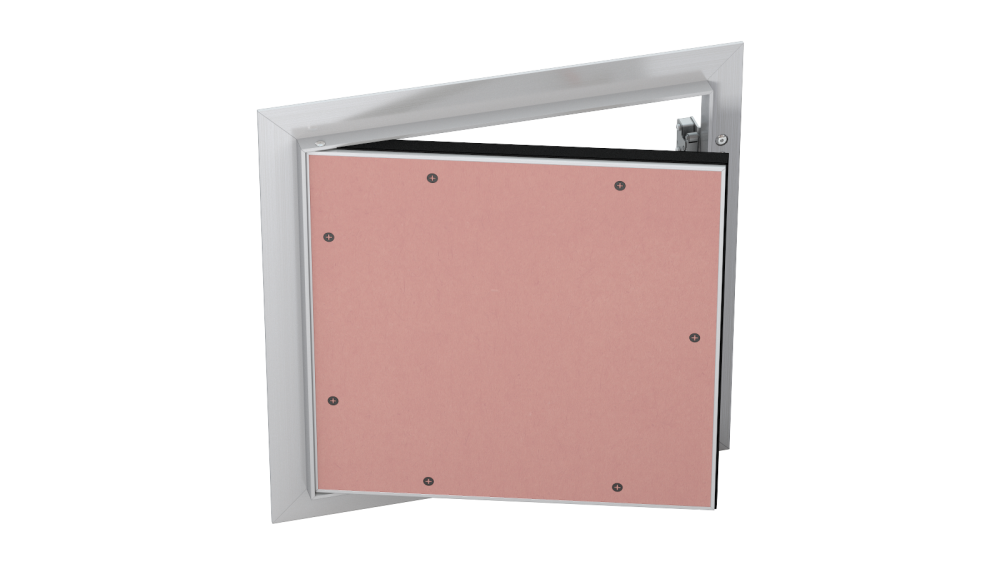 ARFS 200x200x15 GKF US EI20 stena SDK ARFS 200x200x15 GKF US EI20 stena SDK