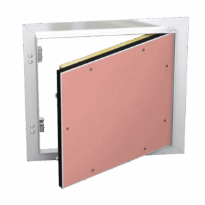 ARFS 300x300x12.5 GKF US EI30 stena SDK