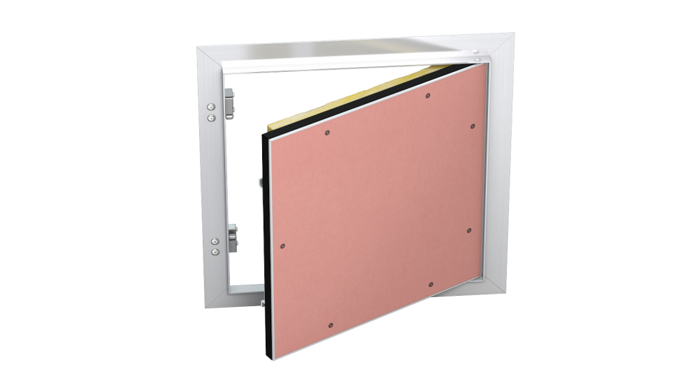 ARFS 500x500x12.5 GKF US EI30 stena SDK ARFS 500x500x12.5 GKF US EI30 stena SDK