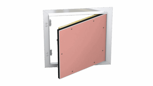 ARFS 600x600x12.5 GKF US EI30 stena SDK