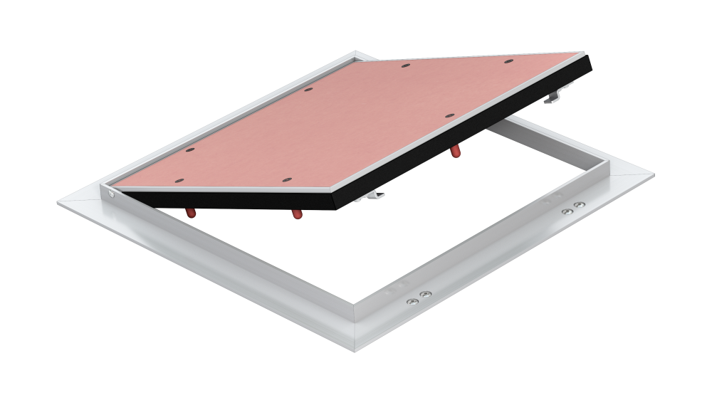 ARFS 600x600x15 GKF US EI30 stena SDK ARFS 600x600x15 GKF US EI30 stena SDK