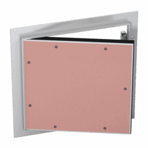 ARFS 600x800x15 GKF US EI20 stena SDK