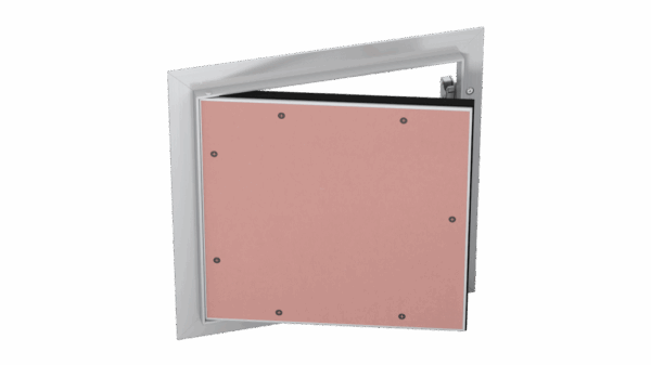 ARFS 600x800x15 GKF US EI20 stena SDK