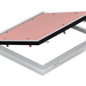 ARFS 600x800x15 GKF US EI30 stena SDK