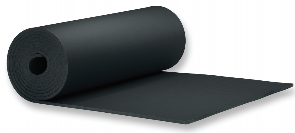 ARMAFLEX ACE-PLUS SK R 13- Samolepiace tesnenie -13mm-1M ARMAFLEX ACE-PLUS SK R 13- Samolepiace tesnenie -13mm-1M