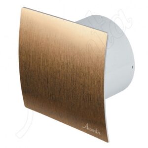 AWENTA A-escudo 100 Zlatá výbava základ zapínanie a vypínanie vypínačom na svetlo