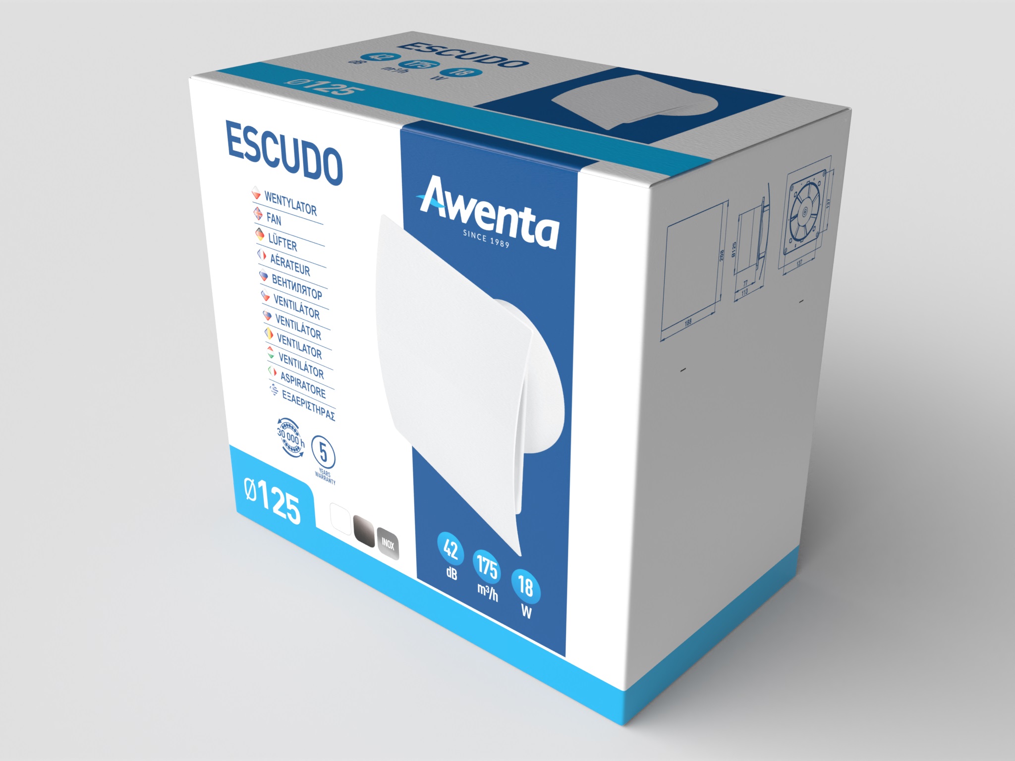 AWENTA-A-escudo-125-Tcasovy-dobeh-Biely-1