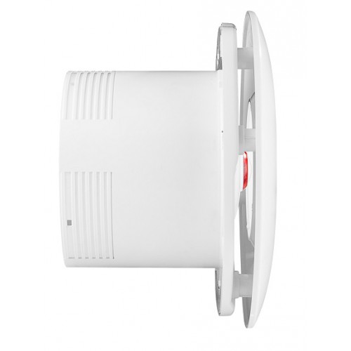 AWENTA-ORBIT-VXO-150T-Ventilator-casovy-dobeh-vhodna-na-pouzitie-do-stropu-v-strede-LED-dioda-cervena-1