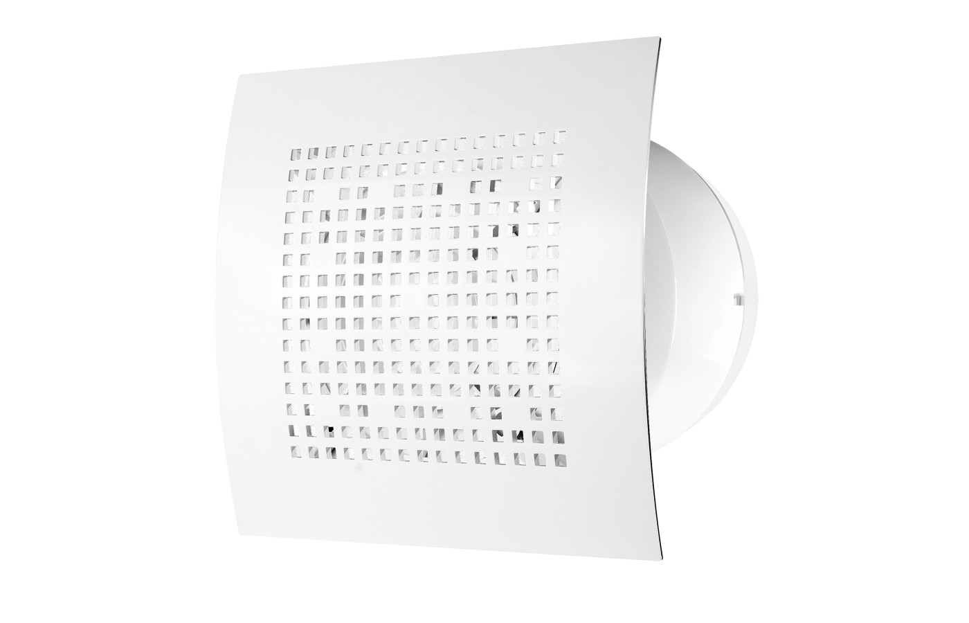 Ventilátory do kúpeľne a wc AWENTA Pulsar 110mm