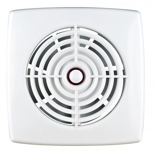 AWENTA-RETIS-WR100-Ventilator-do-kupelne-a-wc-T-casovy-dobeh-1