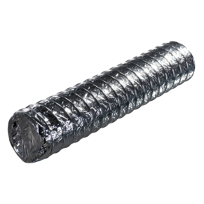 Aluflex AA3 G 82  Ø 82mm dĺžka 10m