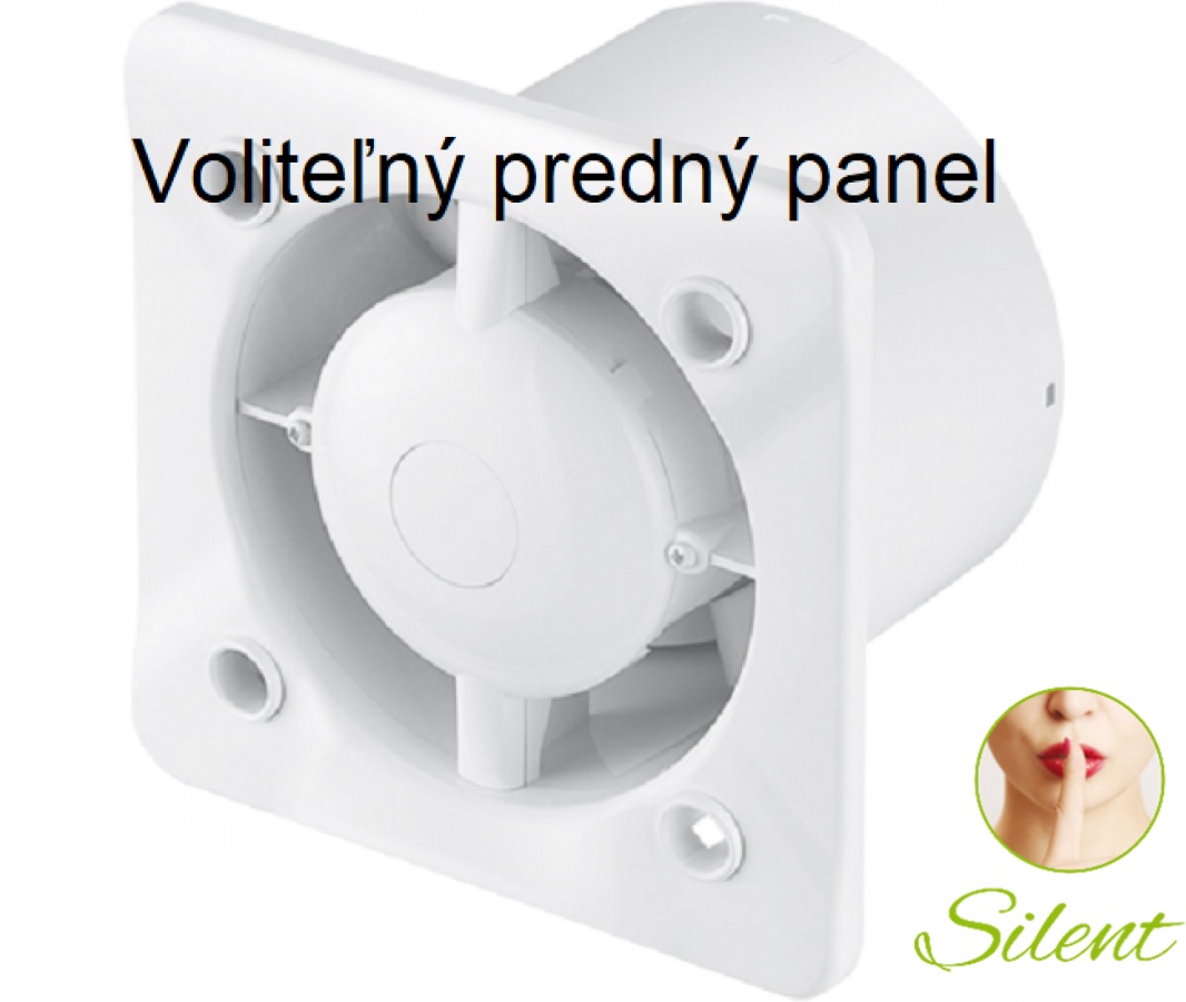 Awenta 100 KWS - základ Awenta 100 KWS - základ