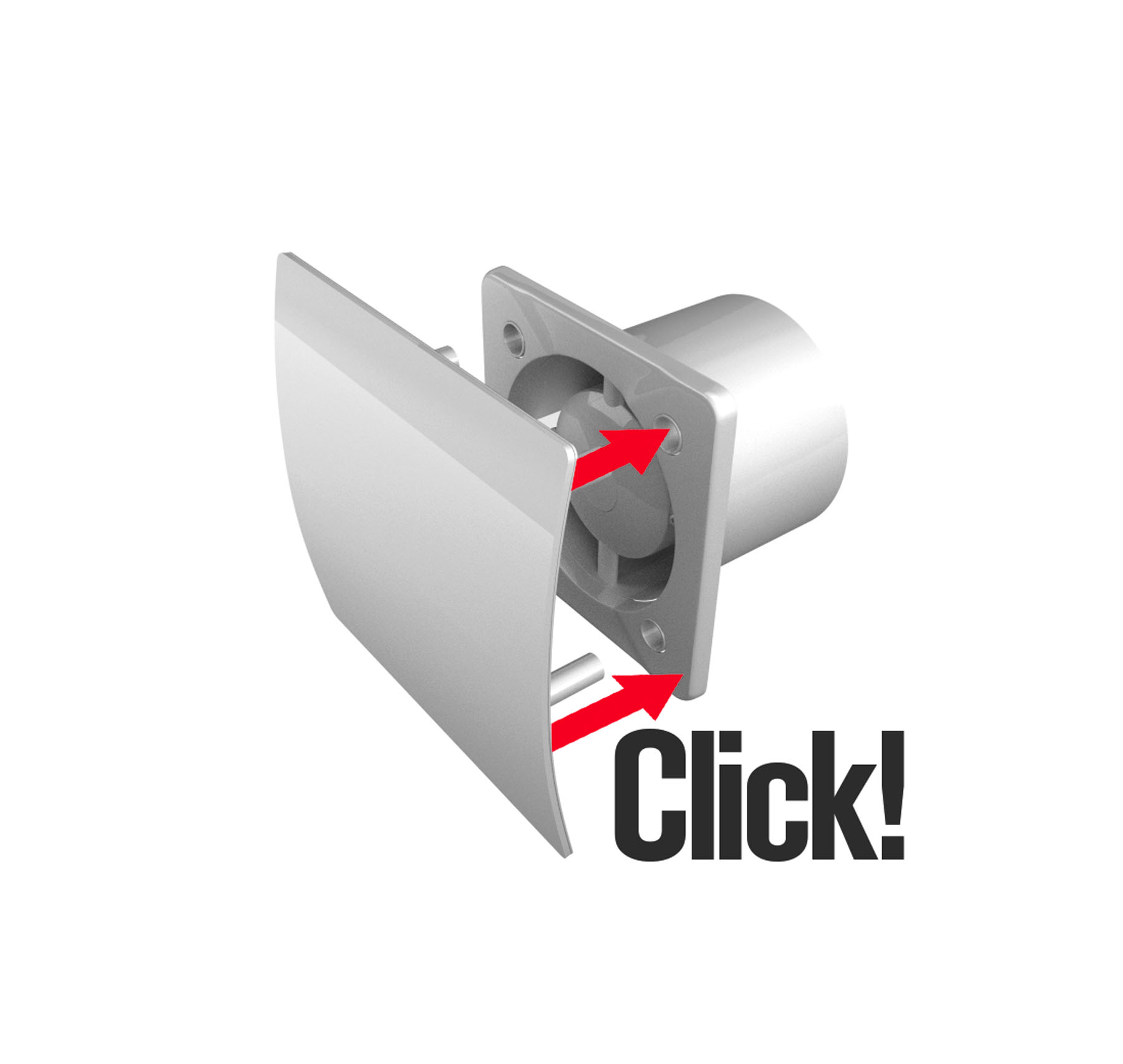 Awenta-125-KWS-zaklad-1