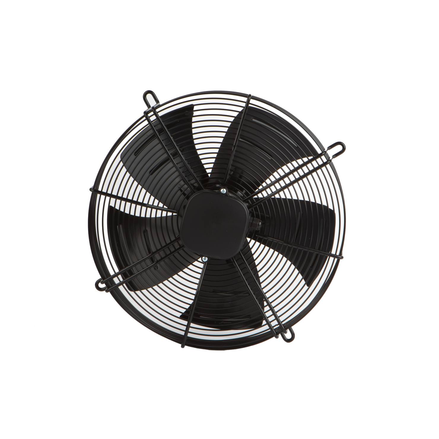 Axialne-ventilatory-nasavacie-REVENTON-FR-SG-300-vykon-1850m3h-1