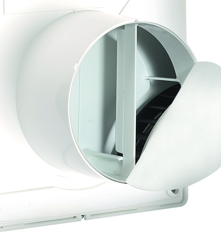 Axialny-ventilator-VORTICE-MFO-1004quot-vhodna-do-okna-alebo-stenu-1