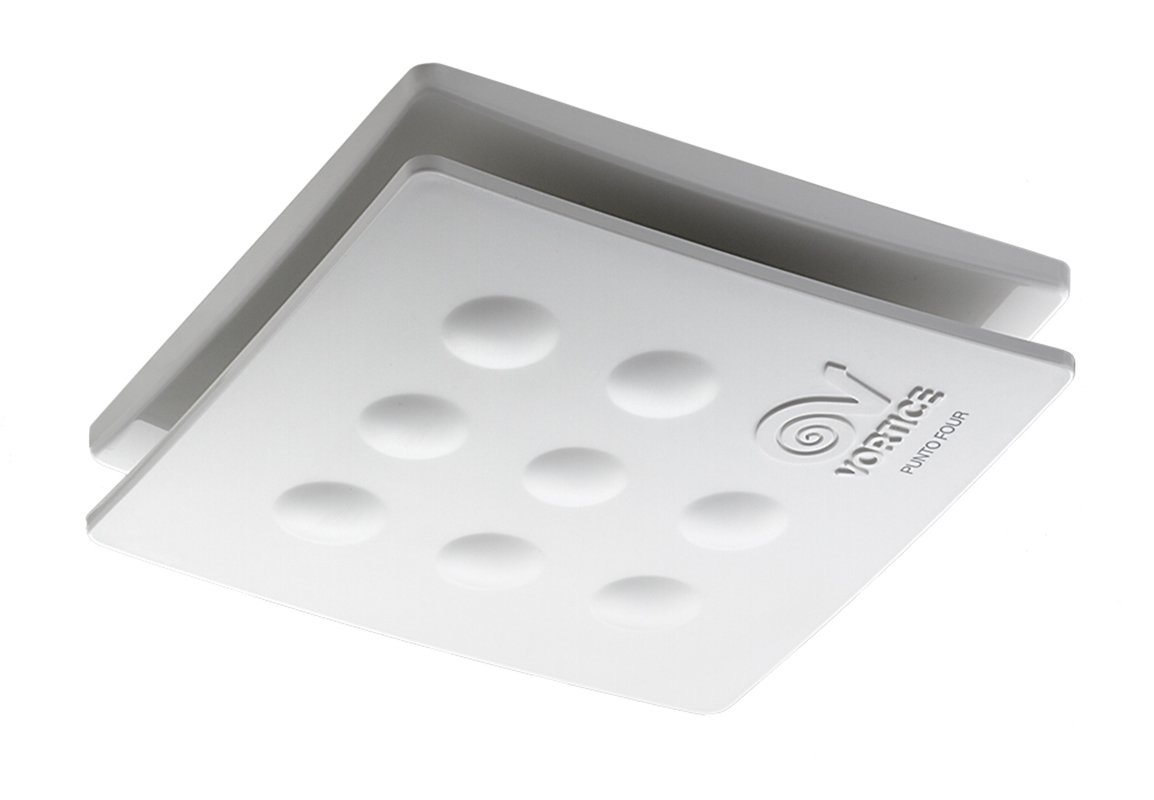 Axialny-ventilator-VORTICE-MFO-1004quot-vhodna-do-okna-alebo-stenu-2