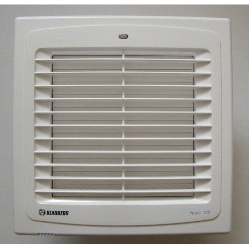 BLAUBERG-AUTO125automaticka-zaluziagulockove-loziskovhodna-do-stropu-riadenie-vypinacom-na-svetlo-1