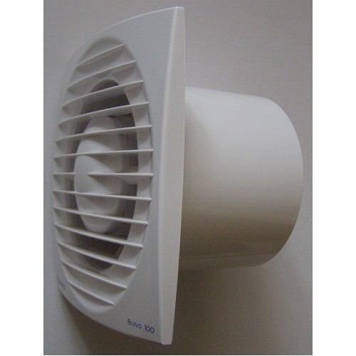 BLAUBERG-BRAVO-STILL125Hparovy-senzor-vhodna-na-pouzitie-do-stropu-1