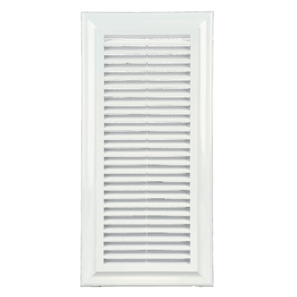 BLAUBERG Decor140x300 bielá