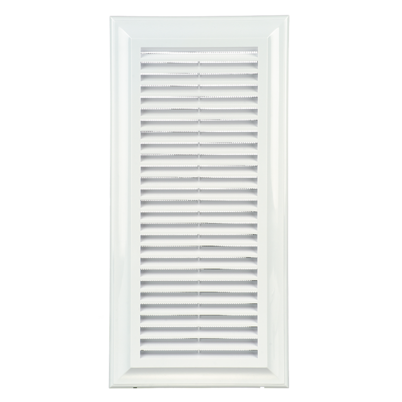 BLAUBERG Decor140x300 bielá BLAUBERG Decor140x300 bielá