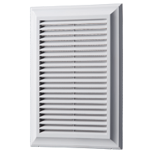 BLAUBERG-Decor180x250-biela-1