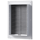 BLAUBERG-Decor180x250-biela-2