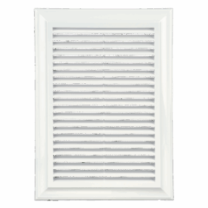 BLAUBERG Decor180x250 bielá