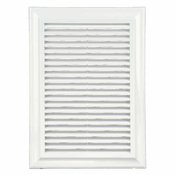 BLAUBERG Decor180x250 bielá