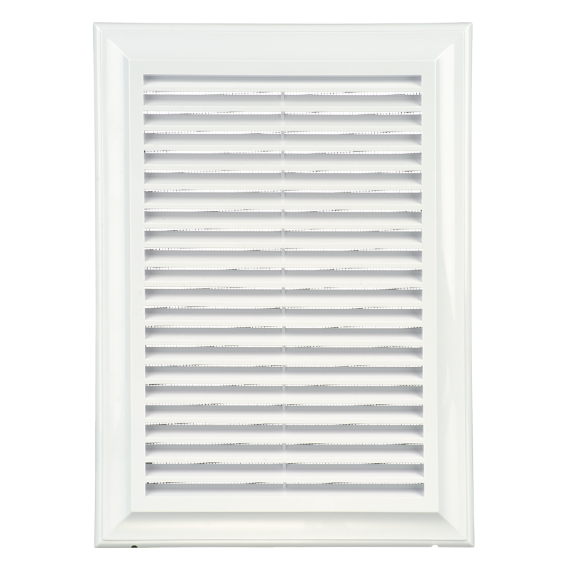 BLAUBERG Decor180x250 bielá BLAUBERG Decor180x250 bielá