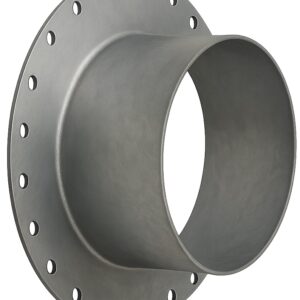 BLAUBERG FR ISO-VK 450