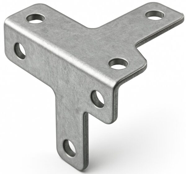 BLAUBERG MH ISO-VK 315-450