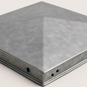 BLAUBERG RSD ISO-VK 315