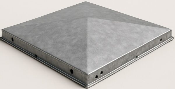 BLAUBERG RSD ISO-VK 450