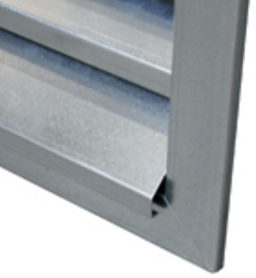 BLR-A60-500-x-800-Vetracia-mriezka-z-hlinikoveho-plechu-natur-1