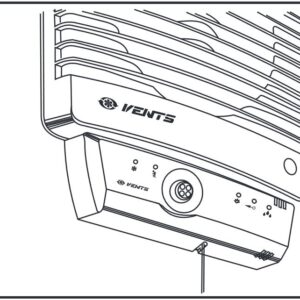časový dobeh-parový senzor-pohybový senzor-fotosenzor-cyklovač