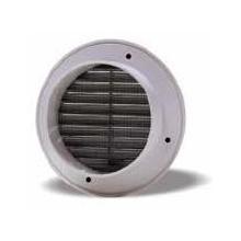 Akcesoria do klimatyzacji i wentylacji BLAUBERG DECOR 80S