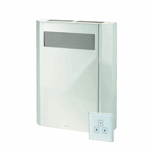 Blauberg FRESHBOX 60 Rekuperátory vzduchu do jednej miestnosti 60m3/h