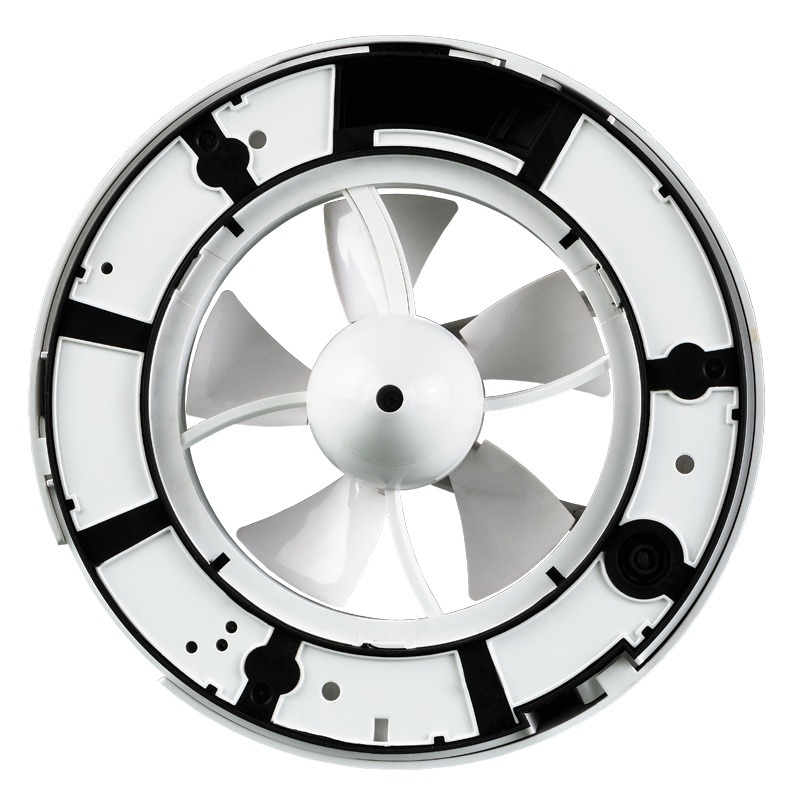 Blauberg-O2-Supreme-biela-100mm-a125mm-casovy-dobeh-parovy-senzor-pohybovy-senzor-riadenie-smartfonom-1