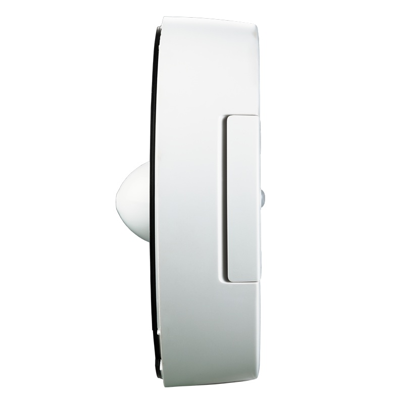 Blauberg-O2-Supreme-biela-100mm-a125mm-casovy-dobeh-parovy-senzor-pohybovy-senzor-riadenie-smartfonom-2