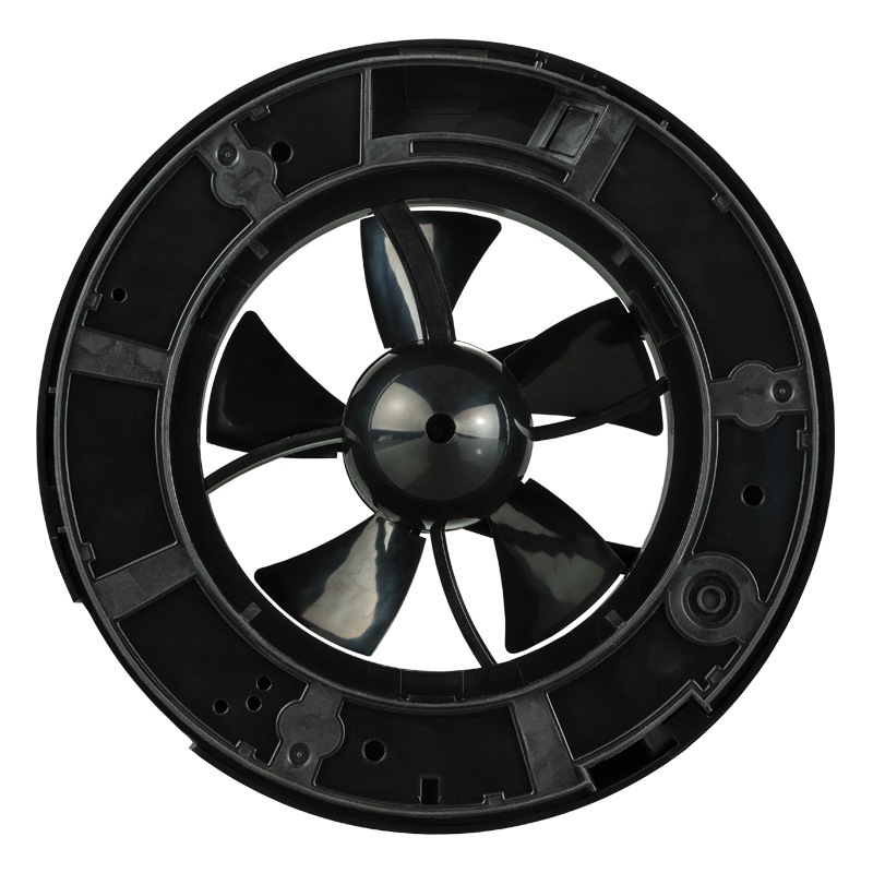 Blauberg-O2-Supreme-cierna-100mm-a125mm-casovy-dobeh-parovy-senzor-pohybovy-senzor-riadenie-smartfonom-1