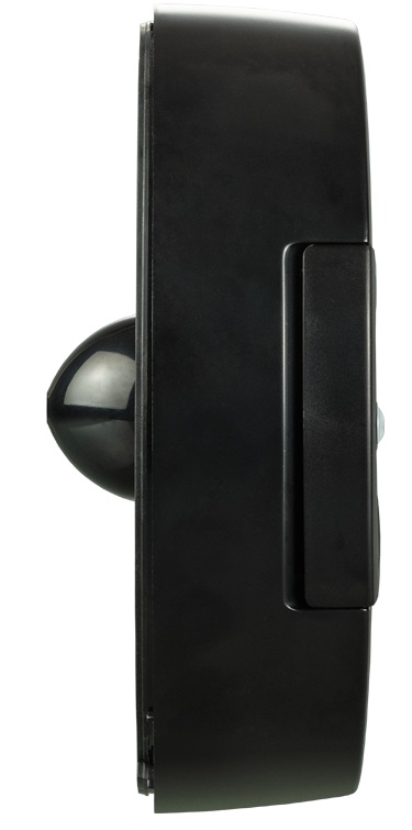 Blauberg-O2-Supreme-cierna-100mm-a125mm-casovy-dobeh-parovy-senzor-pohybovy-senzor-riadenie-smartfonom-2