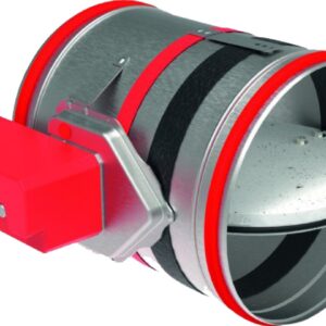 CIRCE4 MICRO D160mm Manuálna