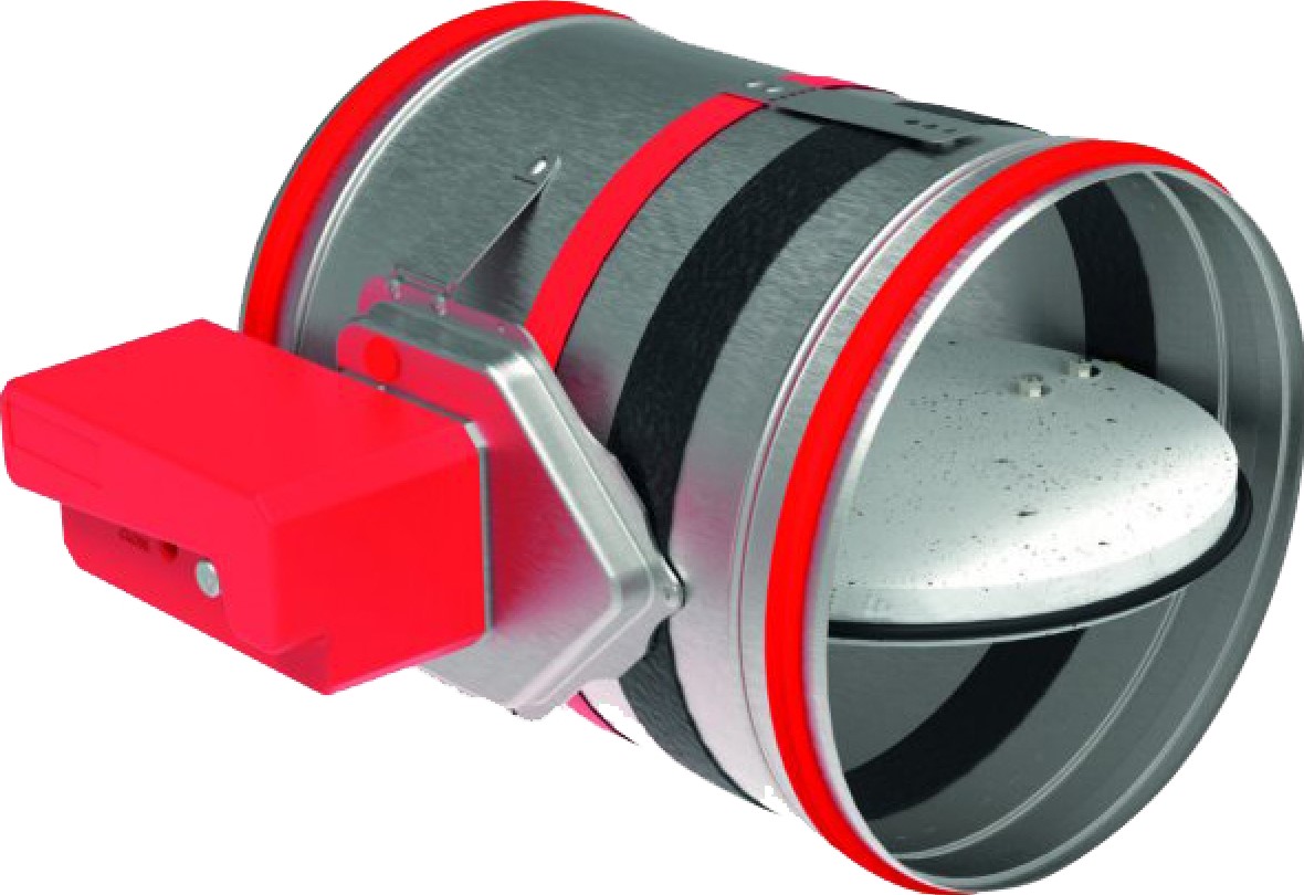 CIRCE4 MICRO D200mm Manuálna CIRCE4 MICRO D200mm Manuálna